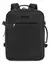 MOCHILA VIRAL PIERRE CARDIN - comprar online
