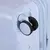 VALIJA 20 PULGADAS OW40006 - comprar online