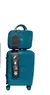 VALIJA CARRY ON Y BEAUTY - tienda online