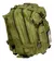 MOCHI PIERRE CARDIN TACTICAS - tienda online