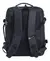 MOCHILA VIRAL PIERRE CARDIN en internet