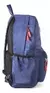 Imagen de MOCHILA PIERRE CARDIN