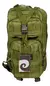 MOCHI PIERRE CARDIN TACTICAS - comprar online