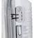 SET X3 PIERRE CARDIN - tienda online