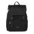 Imagen de MOCHILA PIERRE CARDIN PC1119