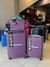 SET DE VALIJA X 3 AGARRATA CATALINA - comprar online