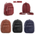 MOCHILA AGARRATE CATALINA - comprar online