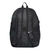 MOCHILA PIERRE CARDIN - Tu Moda