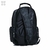 Imagen de MOCHILA PIERRE CARDIN