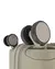 COMBO 2: VALIJA CARRY ON + MOCHILA VIRAL - comprar online