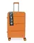 COMBO 2: VALIJA CARRY ON + MOCHILA VIRAL - Tu Moda