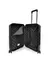 COMBO 2: VALIJA CARRY ON + MOCHILA VIRAL - Tu Moda