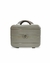 BEAUTY PIERRE CARDIN - Tu Moda