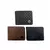 BILLETERA PIERRE CARDIN - comprar online