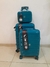 SET DE VALIJA X 3 PIERRE CARDIN - comprar online