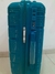 SET DE VALIJA X 3 PIERRE CARDIN