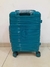 SET DE VALIJA X 3 PIERRE CARDIN - comprar online