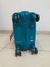 SET DE VALIJA X 3 PIERRE CARDIN - tienda online