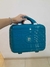 BEAUTY PIERRE CARDIN - tienda online