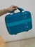 BEAUTY PIERRE CARDIN - comprar online