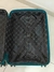 SET DE VALIJA X 3 PIERRE CARDIN