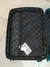 SET DE VALIJA X 3 PIERRE CARDIN - comprar online