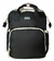 MOCHILA MATERNAL ACMA03 - comprar online
