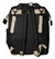 MOCHILA MATERNAL ACMA03 - tienda online