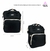MOCHILA MATERNAL ACMA03
