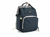 MOCHILA MATERNAL ACMA03 en internet