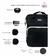 MOCHILA MATERNAL ACMA03 - comprar online