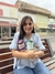 Imagen de VASO TERMICO CHIMOLA LILA