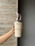 VASO TERMICO CHIMOLA VISON - comprar online