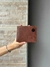BILLETERA PC en internet