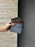 BILLETERA PC - tienda online