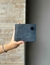 BILLETERA PC - comprar online