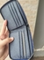 BILLETERA PC CON CIERRE