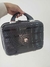 BEAUTY PIERRE CARDIN en internet