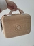 BEAUTY PIERRE CARDIN - comprar online