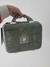 BEAUTY PIERRE CARDIN - Tu Moda