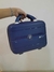 BEAUTY PIERRE CARDIN - comprar online