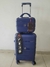 VALIJA CARRY ON + BEAUTY - tienda online