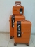 SET DE VALIJA - tienda online