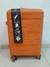 SET DE VALIJA