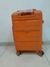 SET DE VALIJA - comprar online