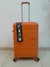 SET DE VALIJA - tienda online