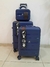 SET DE VALIJA - Tu Moda