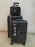 SET DE VALIJA - comprar online