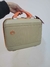 BEAUTY9 AGARRATE CATALINA - comprar online