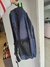 MOCHILA PIERRE CARDIN en internet